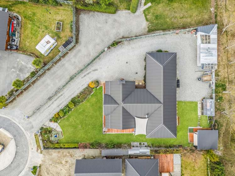 35 Charles Court Lake Hawea_17