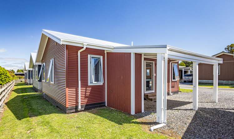 18/20 Rangataua Road Ohakune_10