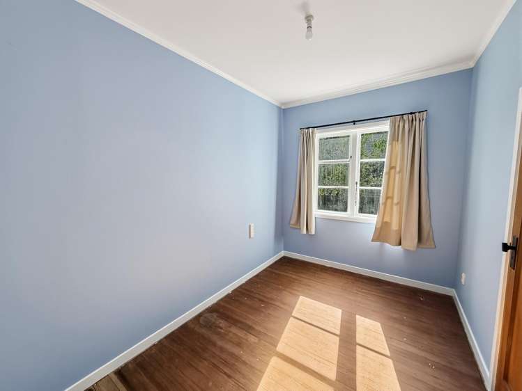 6 Kerr Street 1437_4