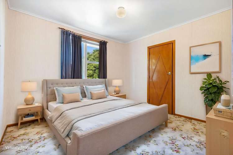 30 Sylvan Crescent Te Atatu South_18