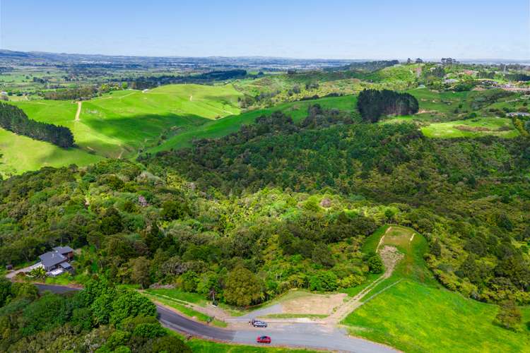 29 Umbria Lane Flat Bush_6