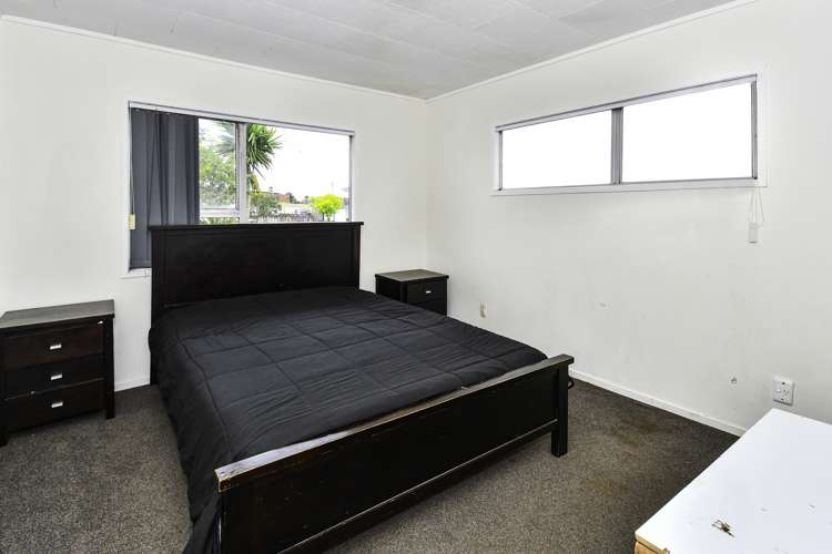 37 Secretariat Place Randwick Park_8