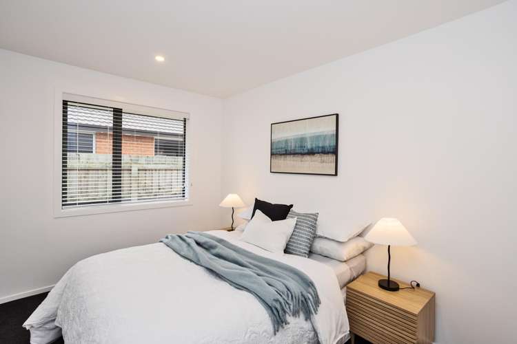 17B Bullar Street Grasmere_9