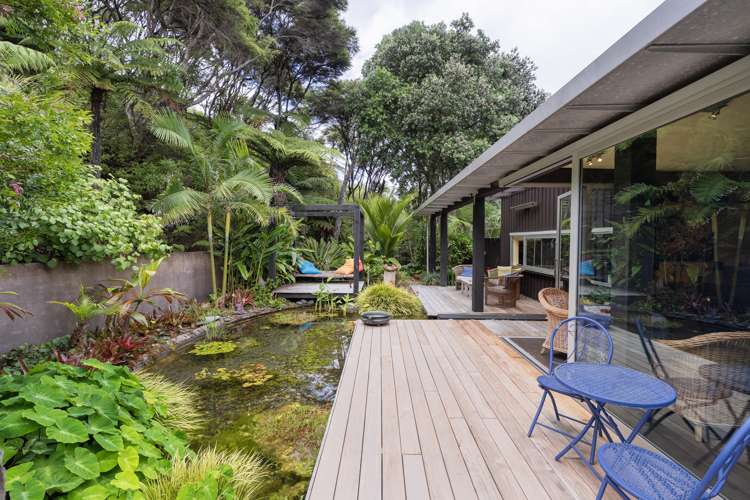 1116 - 1118 Colville Road Amodeo Bay_14