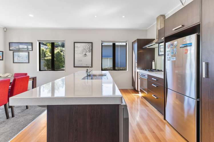 24 Foyle Street Ohakune_7