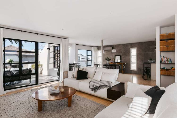 21A Sunbrae Grove Mount Maunganui_9