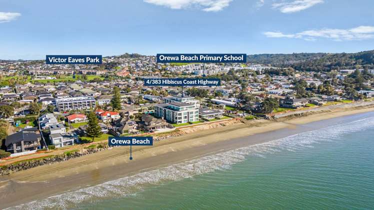 4/383 Hibiscus Coast Highway Orewa_31
