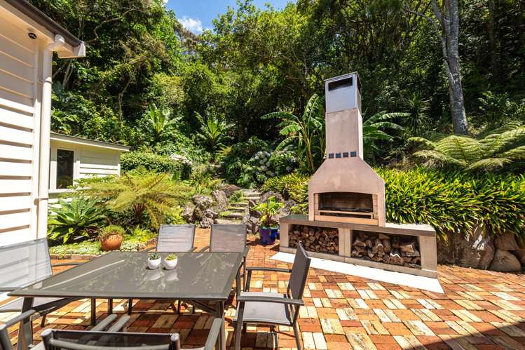 16 Creswell Street Opua_21