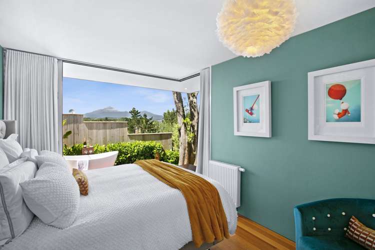 120b Pioneer Road Moturoa_17