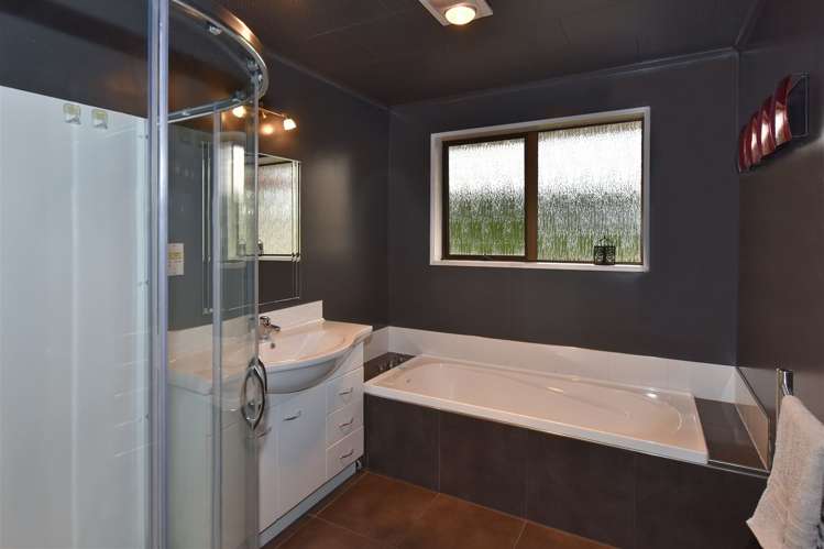 41 Bridge Road Fernside_8