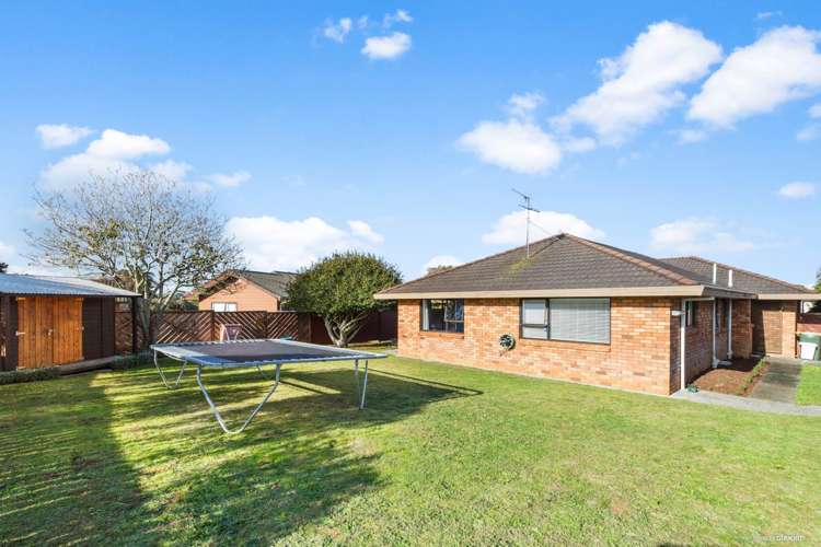 33 Oconnor Drive Pukekohe_10