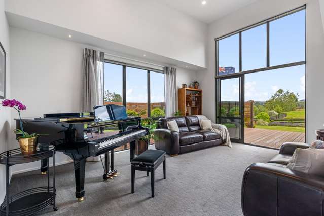 D/281 Gladstone Road North Mosgiel_3