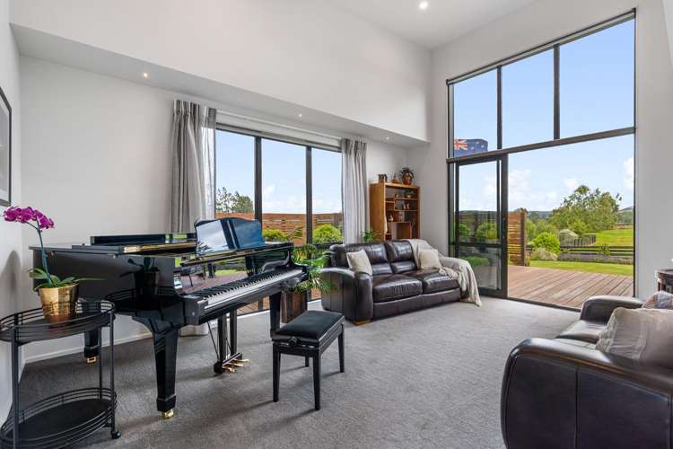 D/281 Gladstone Road North Mosgiel_3