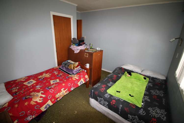 26 Tainui Street Tokoroa_9