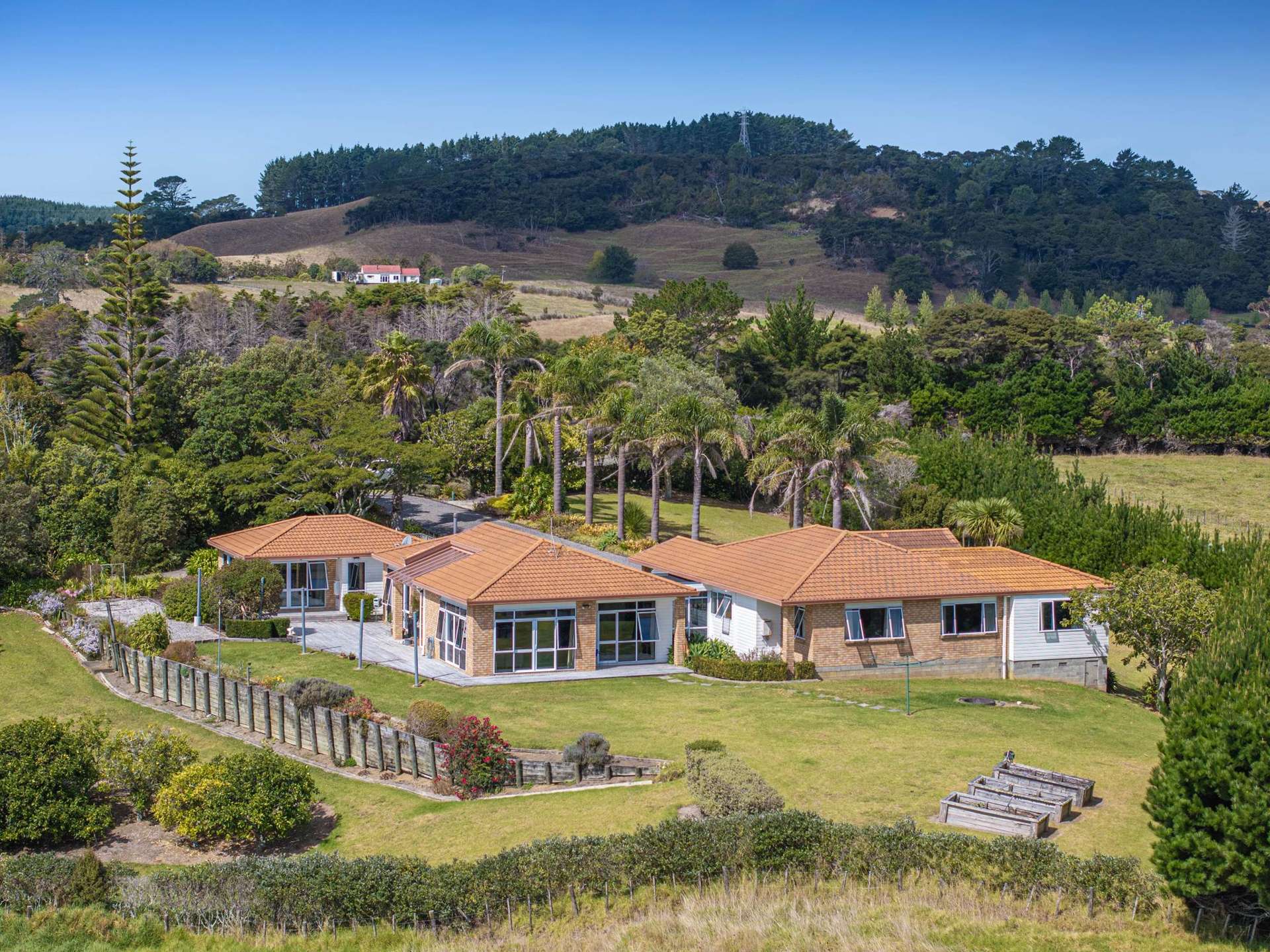 13 Basil Orr Road Kaukapakapa_0