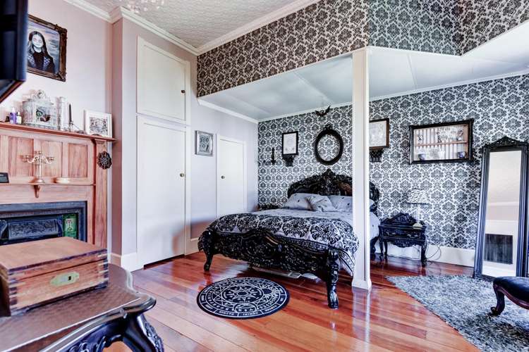 90 Harrison Street Whanganui Central_6