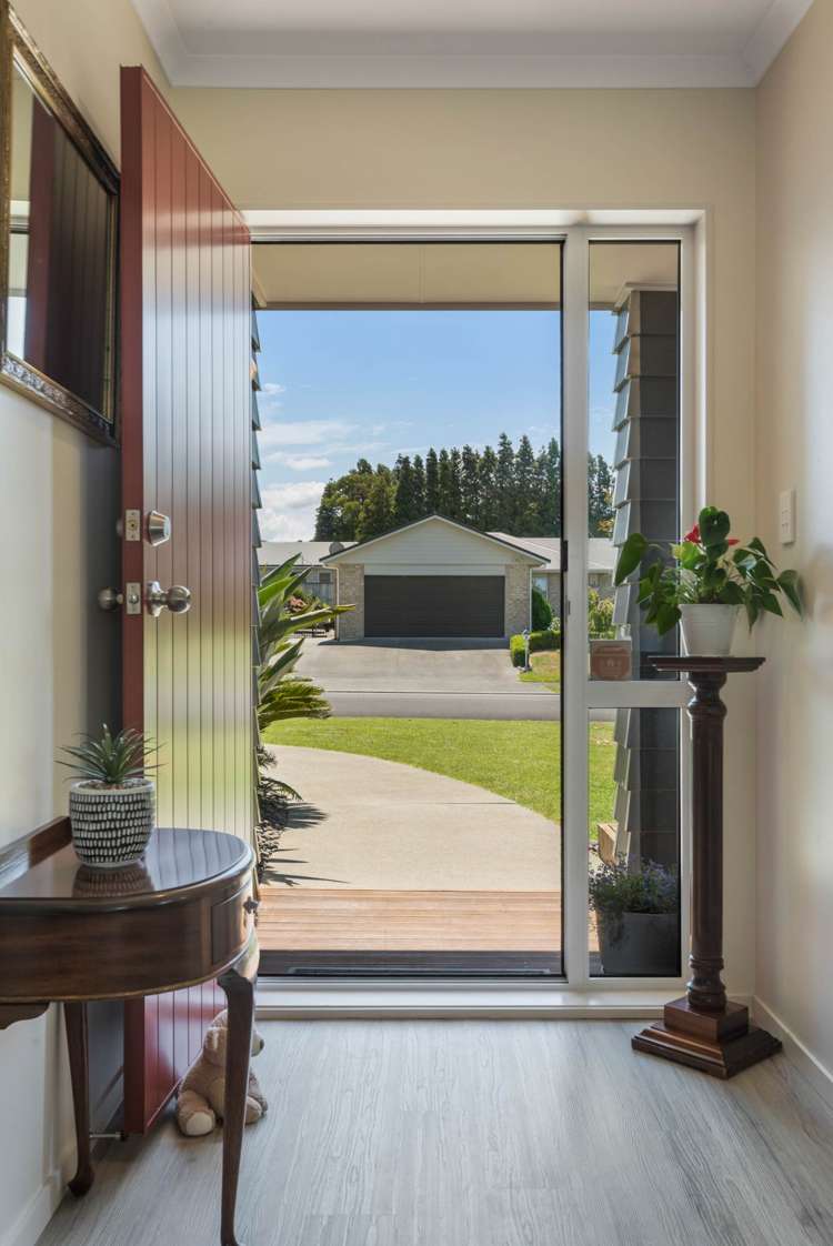5 Settlers Drive Waihi_8