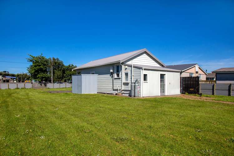 81 Manawapou Road Hawera_11