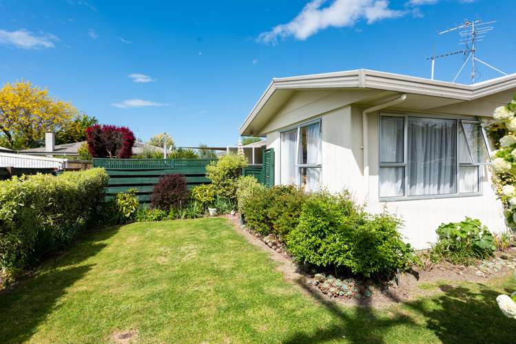 7a Beaver Road Blenheim Central_11