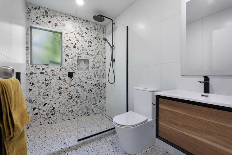 45 Cochrane Avenue_3