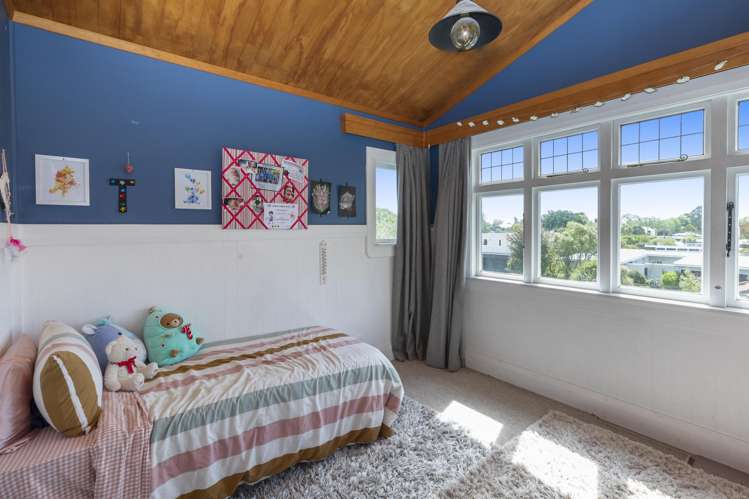 44 Vernon Terrace Hillsborough_10