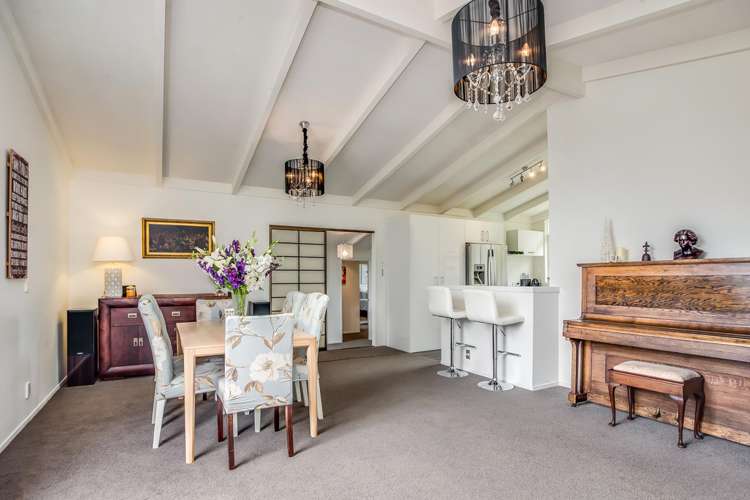 1 Esperance Road Glendowie_5