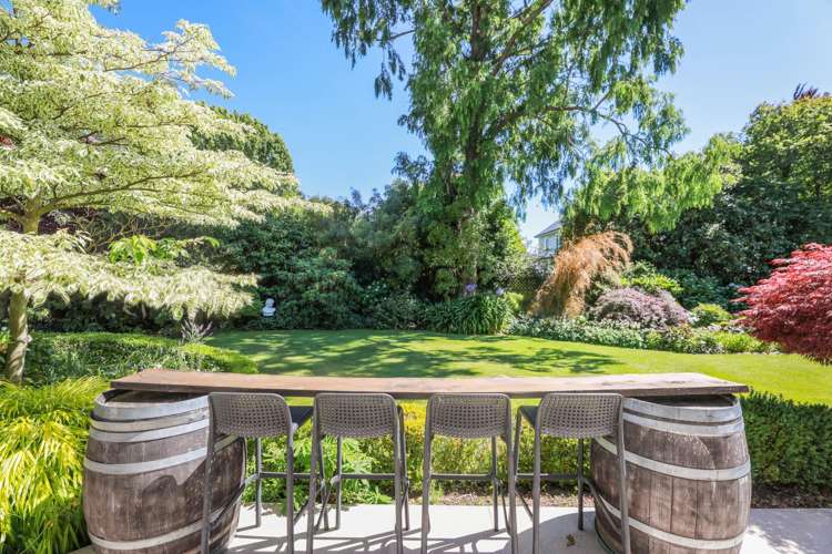 4 Poynter Street Blenheim_19