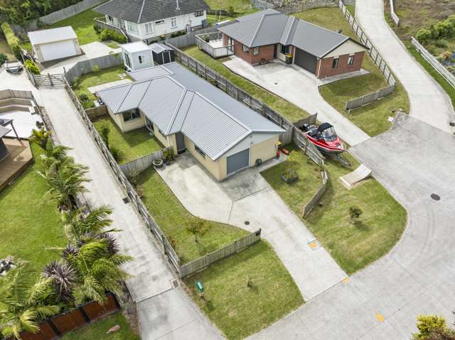 5 Trosk Place Waiuku_1