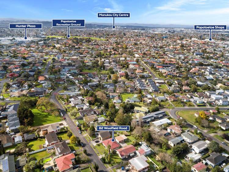 82 Woolfield Road Papatoetoe_24