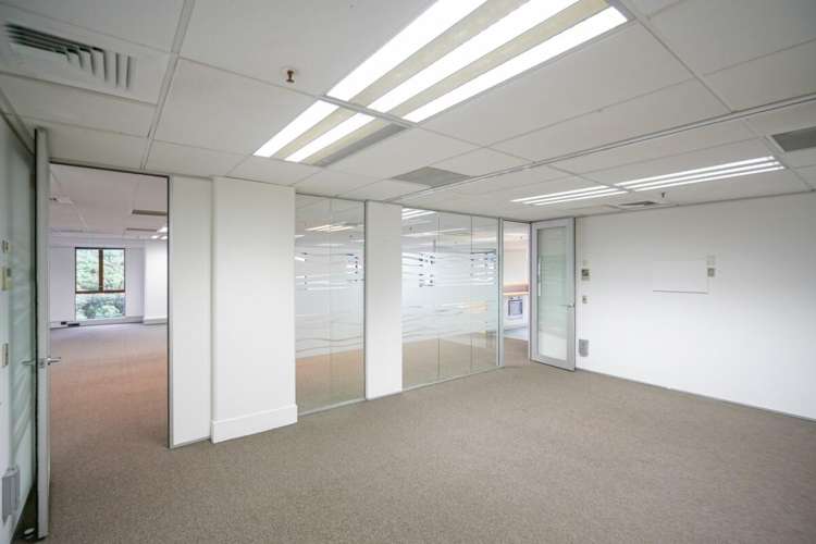 93 The Terrace Wellington Central_9