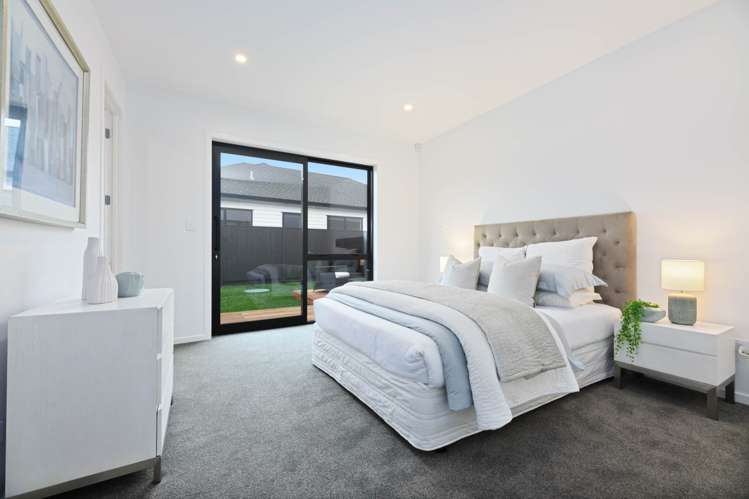 285 Te Taruna Drive Wainui_10