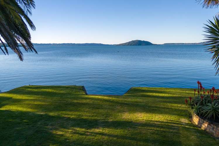 56 Whittaker Road Koutu_36