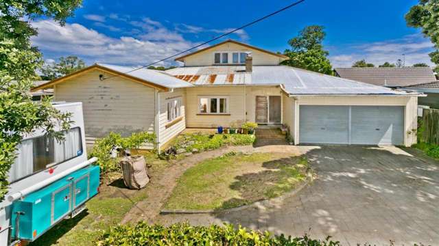 61 Killarney Street Takapuna_4