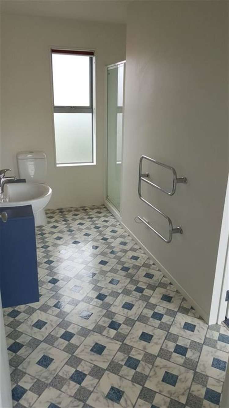 11 Anchorage Road Mangawhai Heads_11