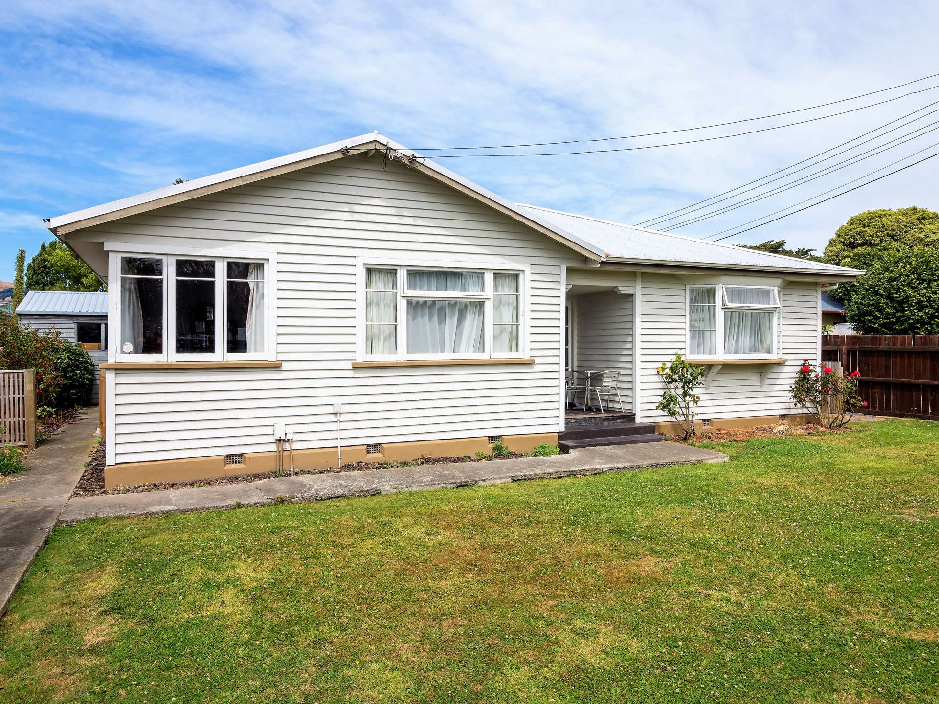 260 Milton Street Sydenham_0