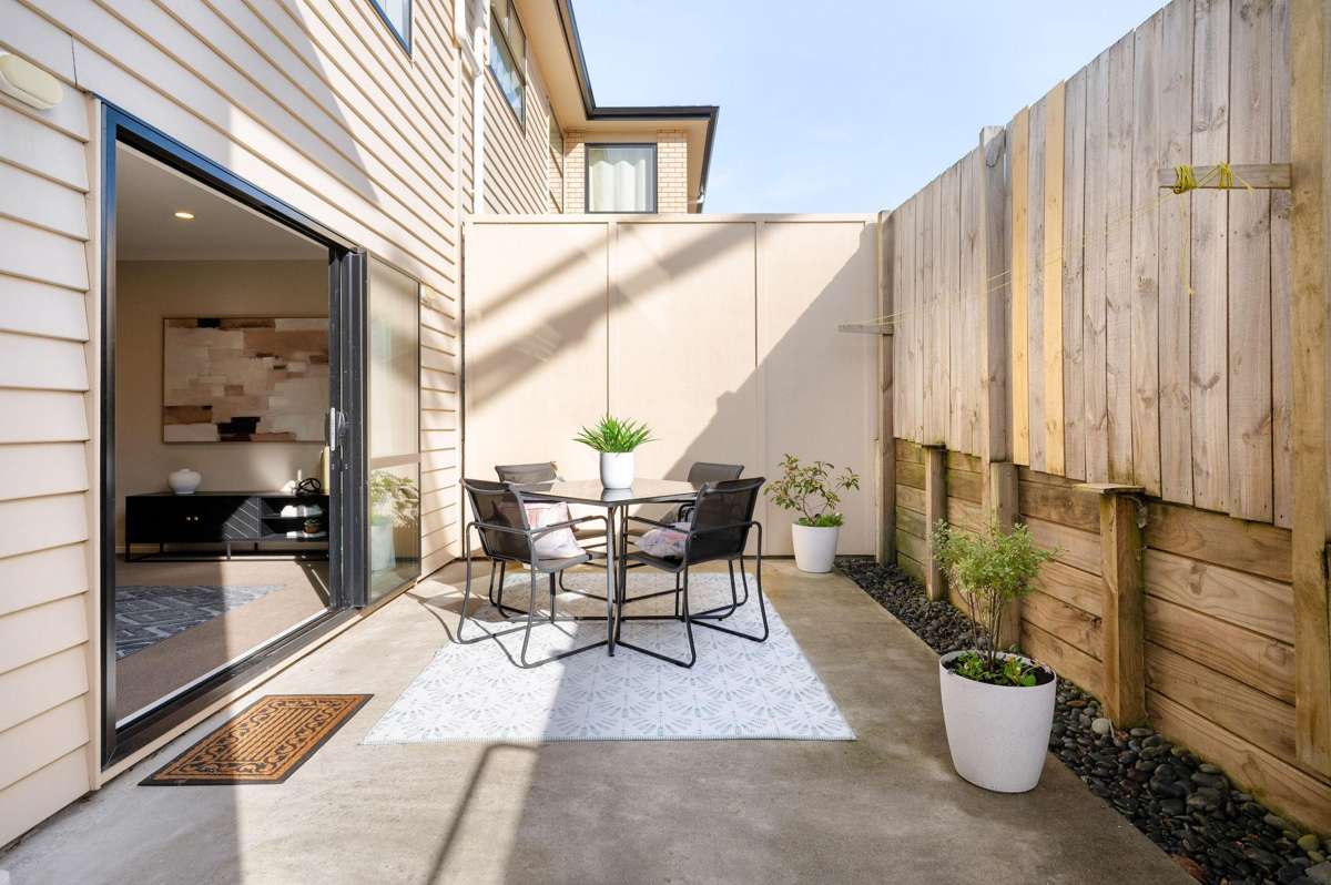 3/3 Manning Street_3