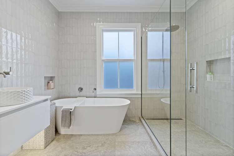 82 Lincoln Street Ponsonby_8