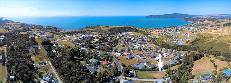 88 Cable Bay Block Road Cable Bay_9