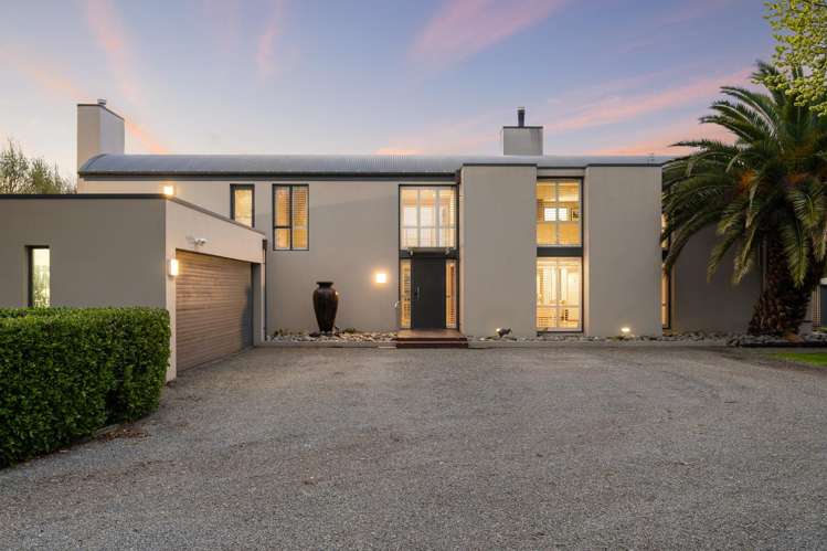 90 McDrurys Road Prebbleton_22