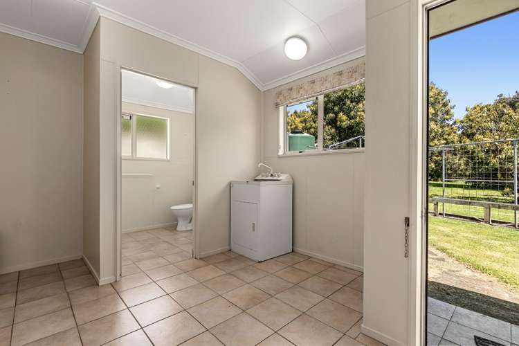 22 Gill Lane Te Puna_21