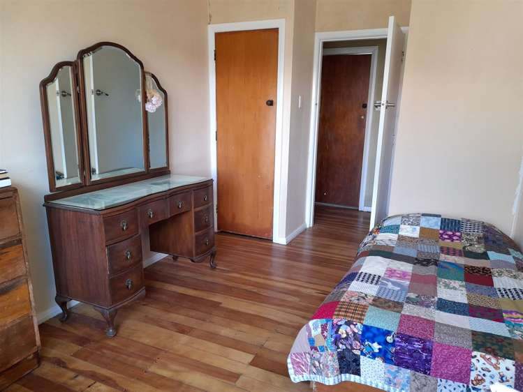 10 Opatito Road Paeroa_6