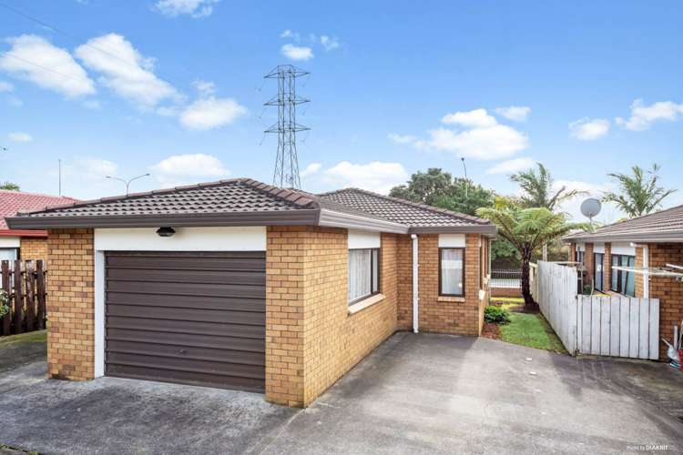 2/97 Hill Road Manurewa_11