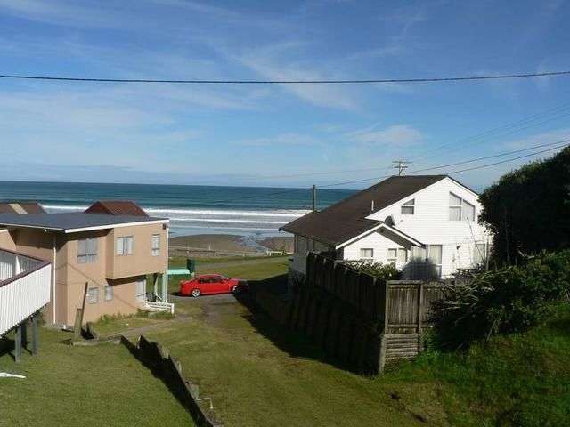 7 Ocean Close Te Kopuru_1