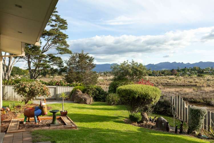 21 Riverside Place Katikati_27