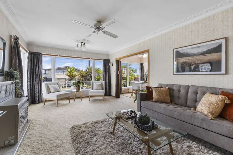 3 Tay Street Spotswood_12