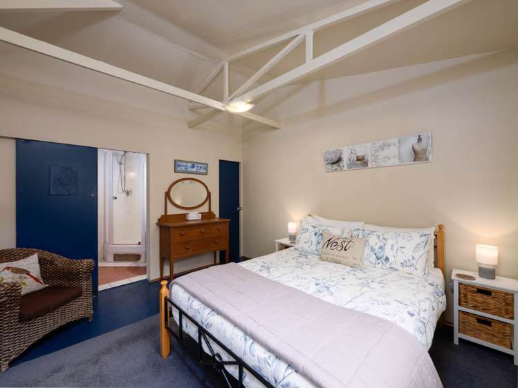 288 Otaha Road Kaeo_28