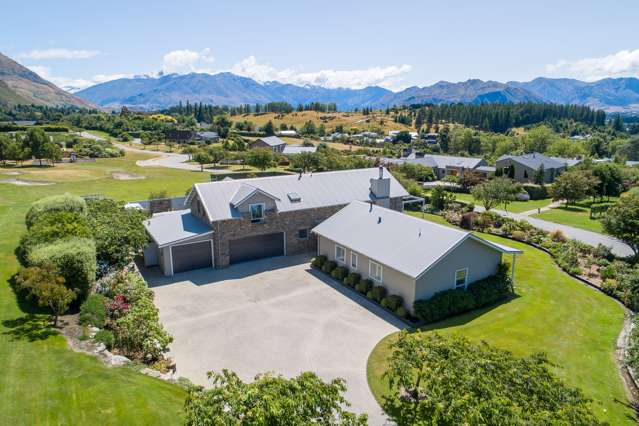 2 Elderberry Crescent Wanaka_3