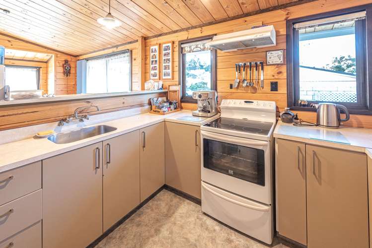 12 Bens Place Springvale_4