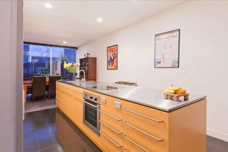 20a Fisher-Point Drive Auckland Central_3