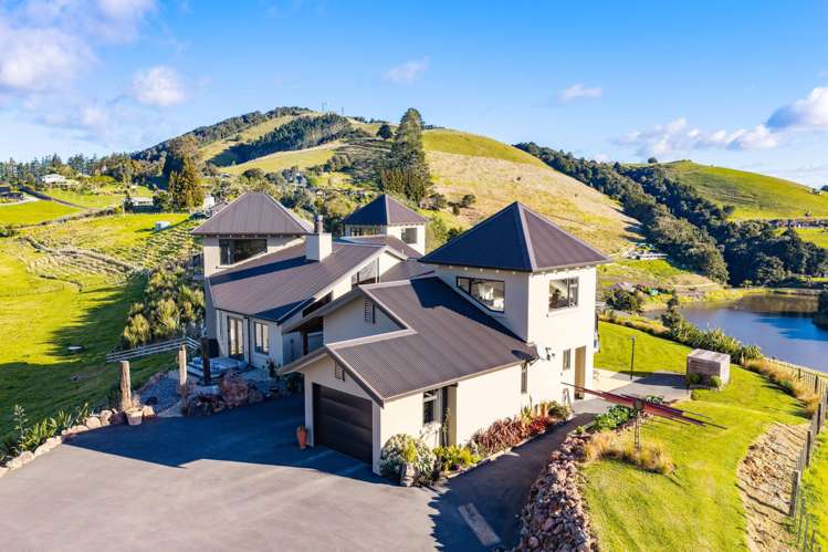 160 Millington Road_0